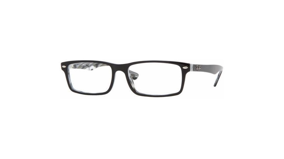Ray Ban RX5162 #2262