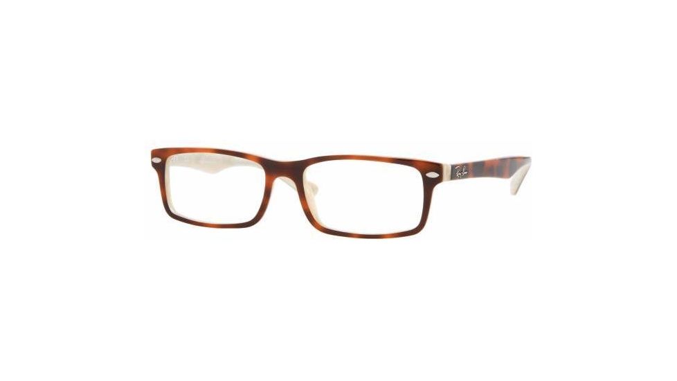 Ray Ban RX5162 #2361