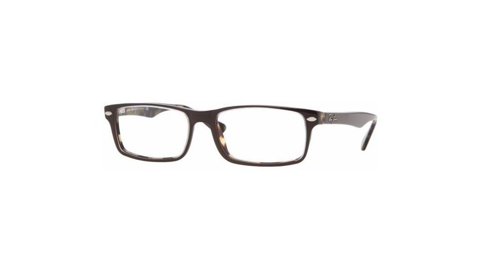 Ray Ban RX5162 #2363