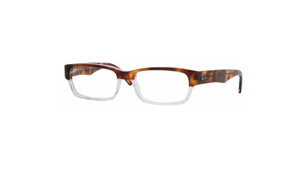 Ray Ban RX5163 #2192