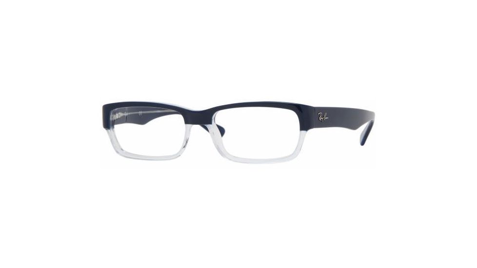Ray Ban RX5163 #2366