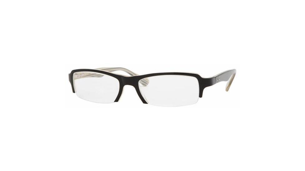 Ray Ban RX5164 #2370