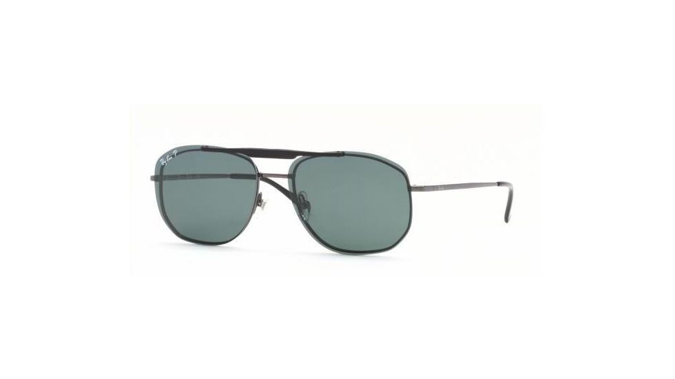 Ray Ban RX6119 #2502