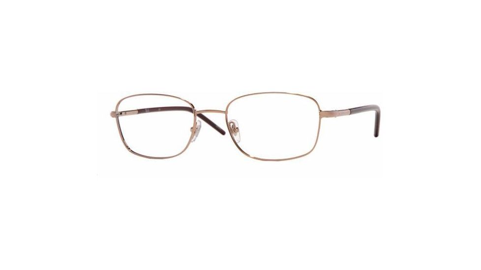 Ray-Ban Eyeglass RX6138