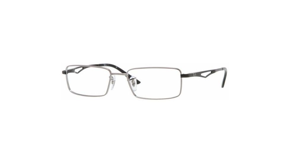 Ray Ban RX6162 #2502