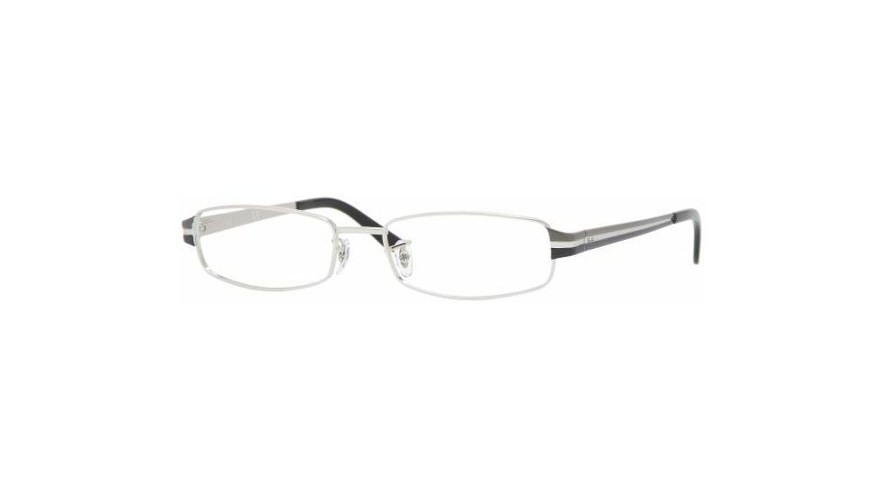 Ray Ban RX6168 #2614