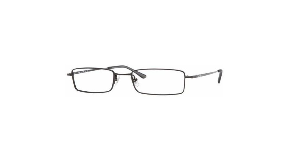 Ray Ban RX7505 #1017