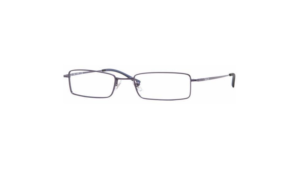 Ray Ban RX7505 #1076