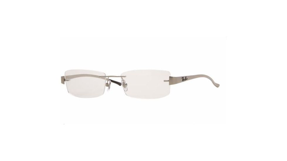 Ray Ban RX8583 #1002