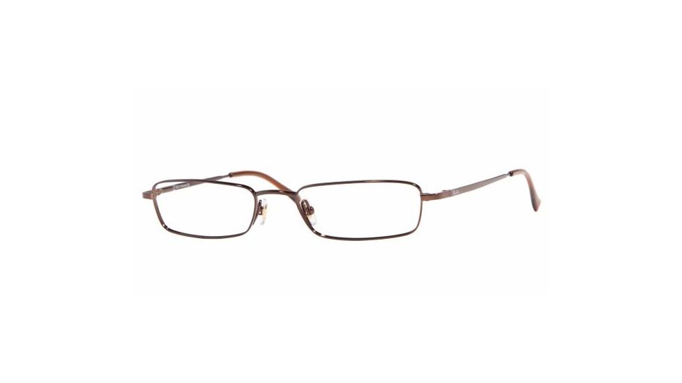 Ray Ban RX8590 #1020