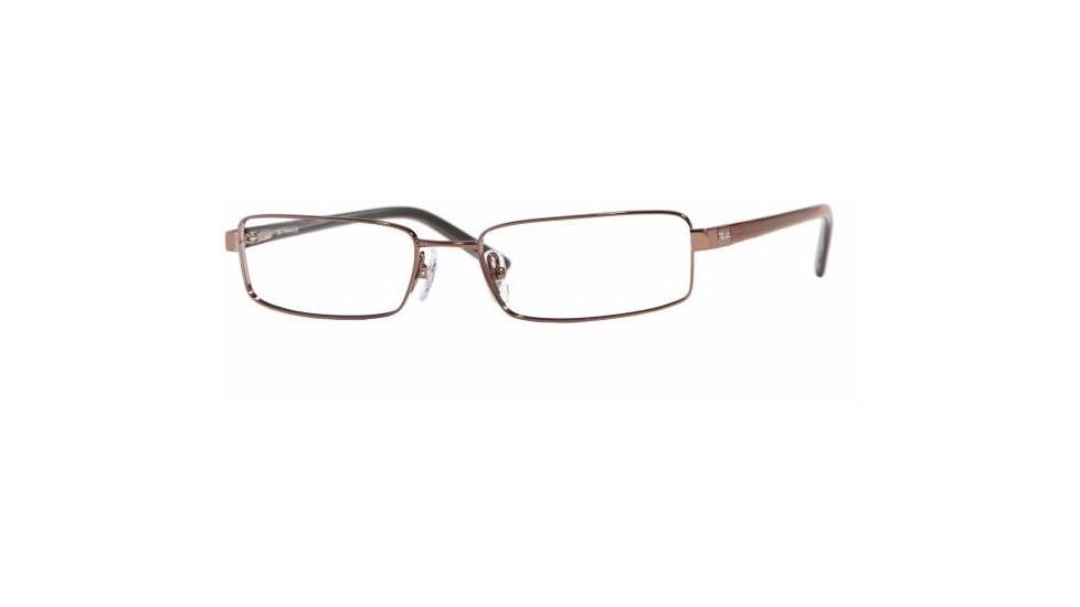 Ray Ban RX8601 #1020