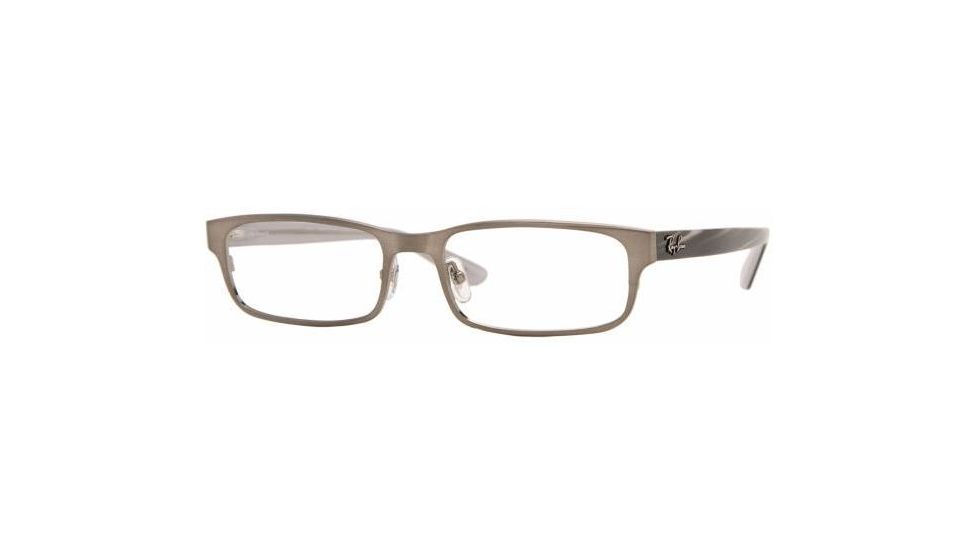 Ray Ban RX8613 #1047