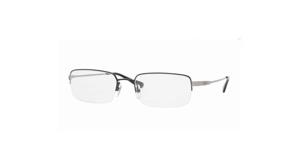 Ray Ban RX8632 #1074