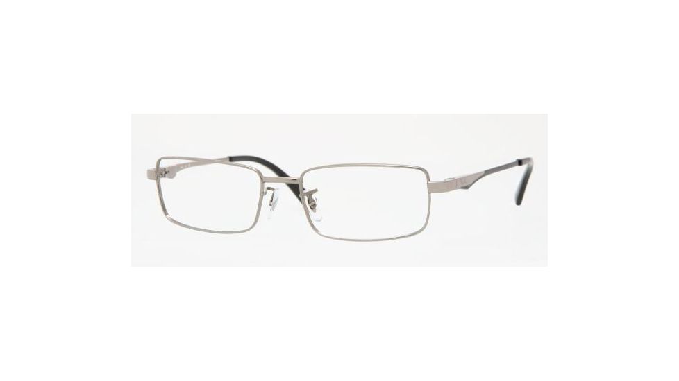 Ray Ban RX8652 #1000