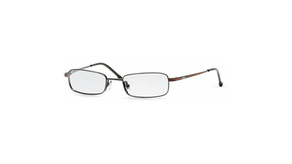 Ray Ban RY1008T #3015