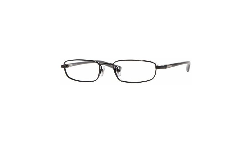 Ray Ban RY1018T #3005