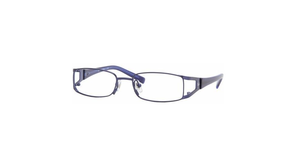 Ray Ban RY1021T #3002