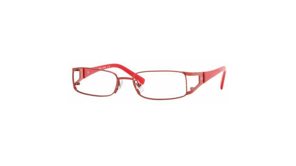 Ray Ban RY1021T #3021