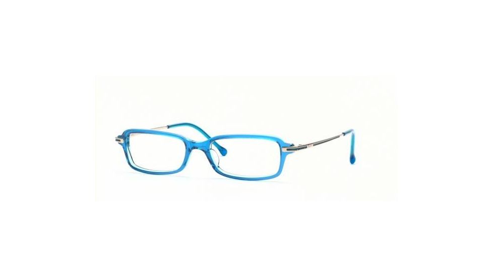 Ray Ban RY1510T #3522