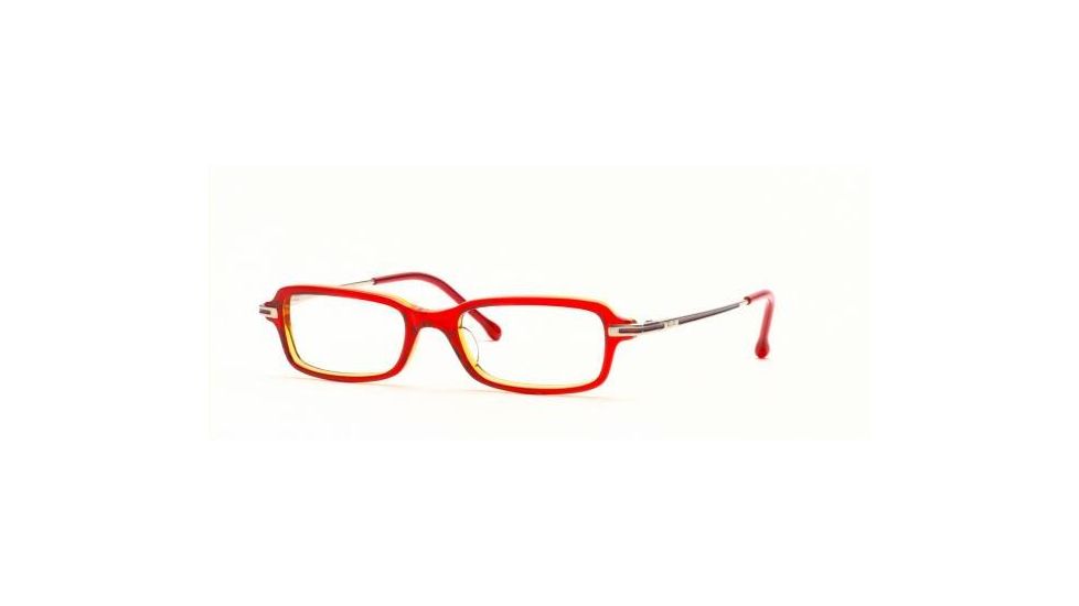 Ray Ban RY1510T #3524