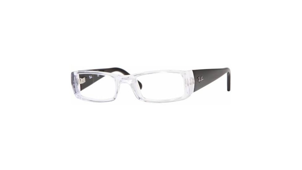 Ray Ban RY1518 #3541