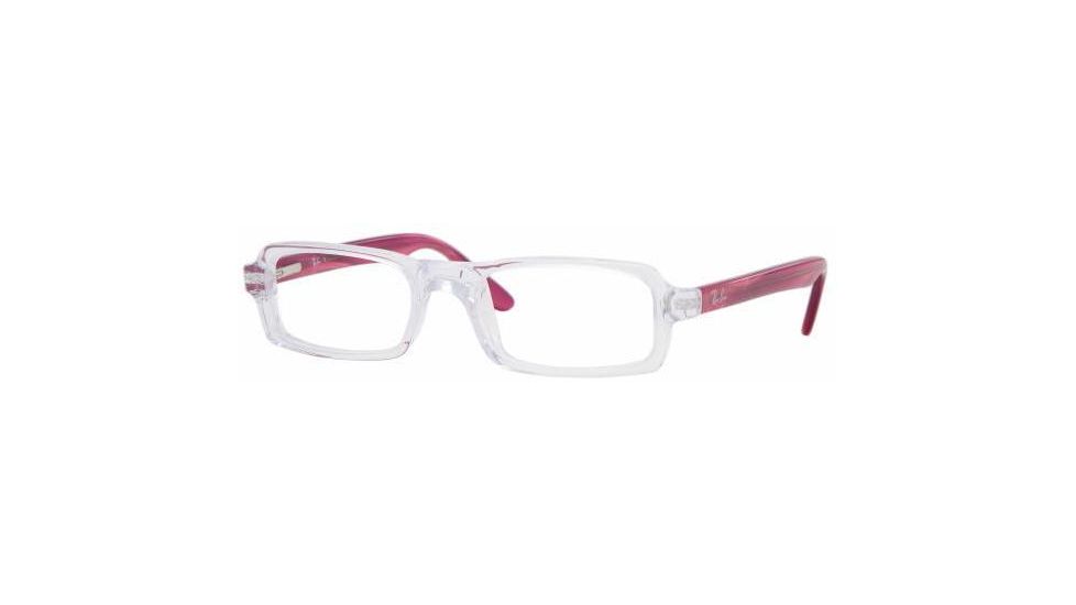 Ray Ban RY1519 #3544