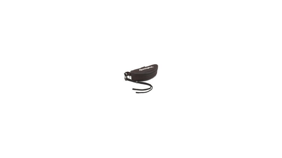 Remington T-60 Safety Glasses