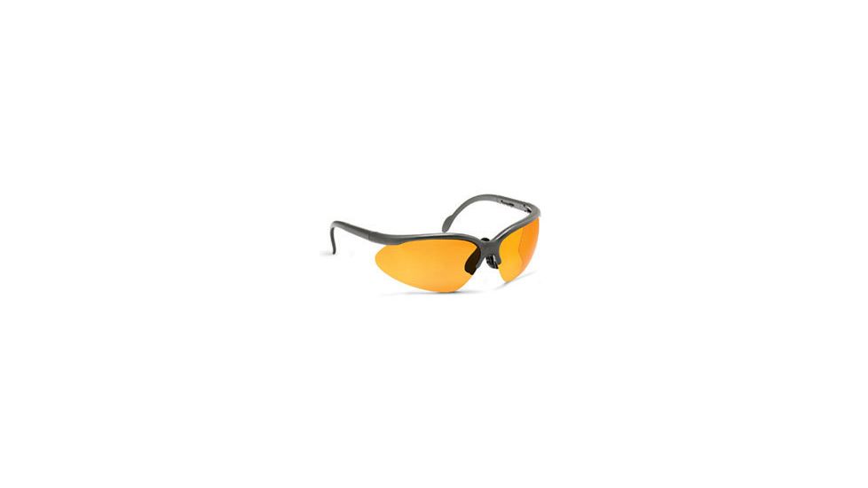 Remington T-60 Safety Glasses