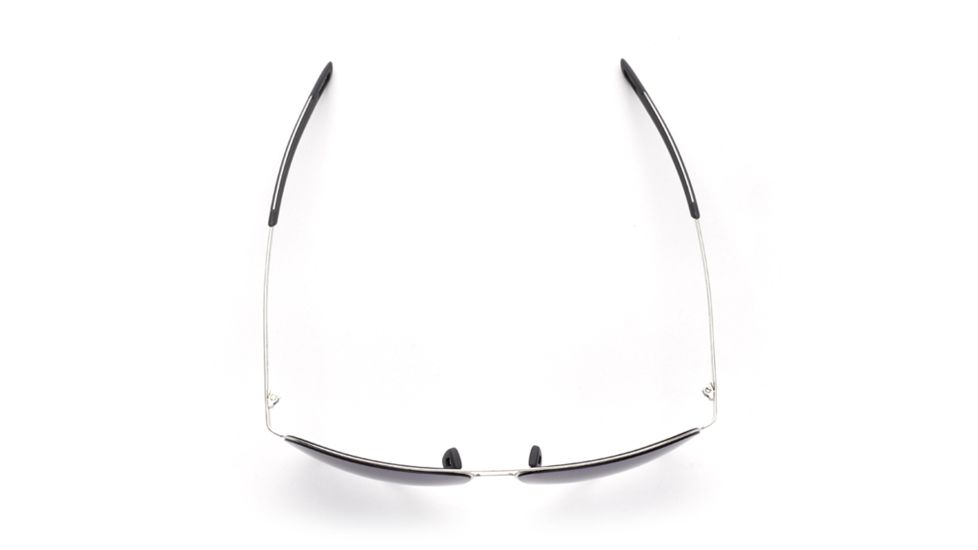 Revision Alphawing Sunglasses