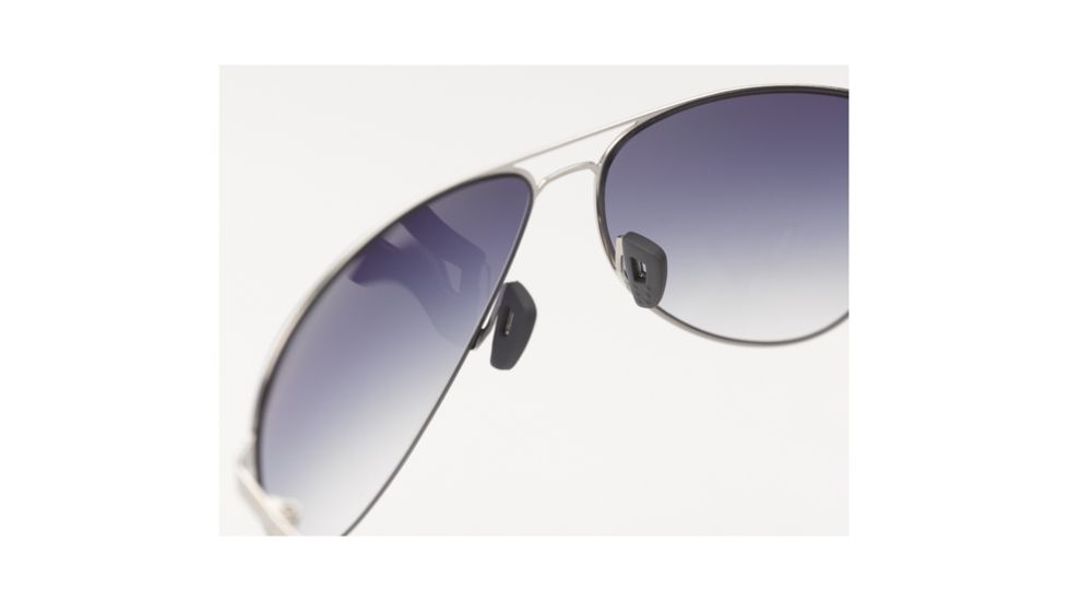 Revision Military Eyewear Alphawing Sunglasses