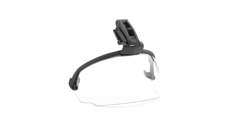 Revision Batlskin Viper Visor Replacement Lenses - Max - 4-0505-5071