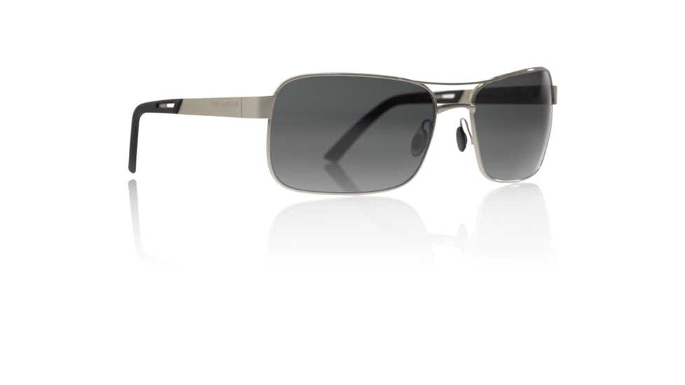 Revision Eyewear Deltawing Sunglasses 4-0493-0003