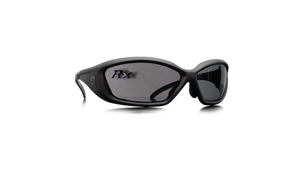 Revision Hellfly Prescription Sunglasses