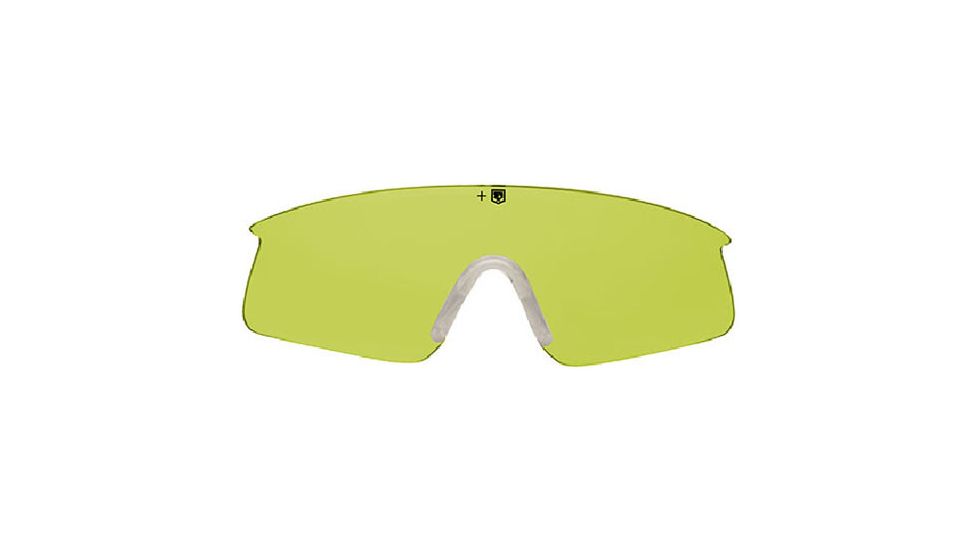 Sawfly Eyewear Revision Laser Protective Lenses for Revision Saw Fly Eyewear Military Sun Glasses, Large