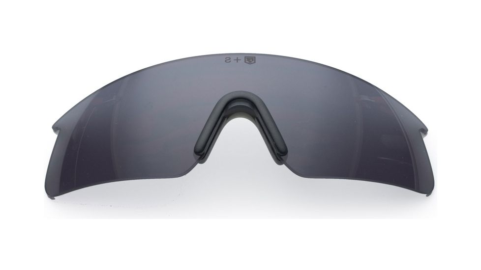 Revision Eyewear Saw Fly High-Impact Polarized Ballistic Lens for Sawfly Military Revision Eye Wear Sunglasses, Regular