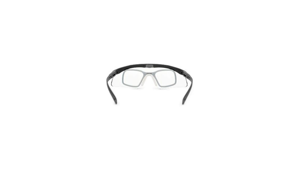 Revision Eyewear Sawfly Blank RX Insert Carrier for Sawfly Military Sunglasses