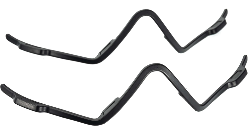 Revision Gryphon Gryp Mag Carrier, 4-0336-0100