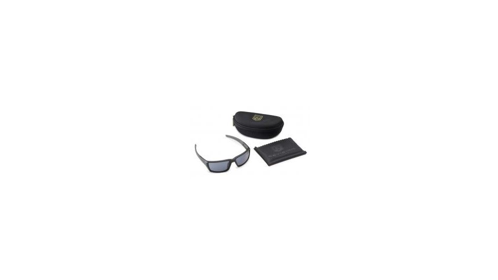 Revision Military Eyewear 404930001 Vipertail Ballistic Sunglasses Kit