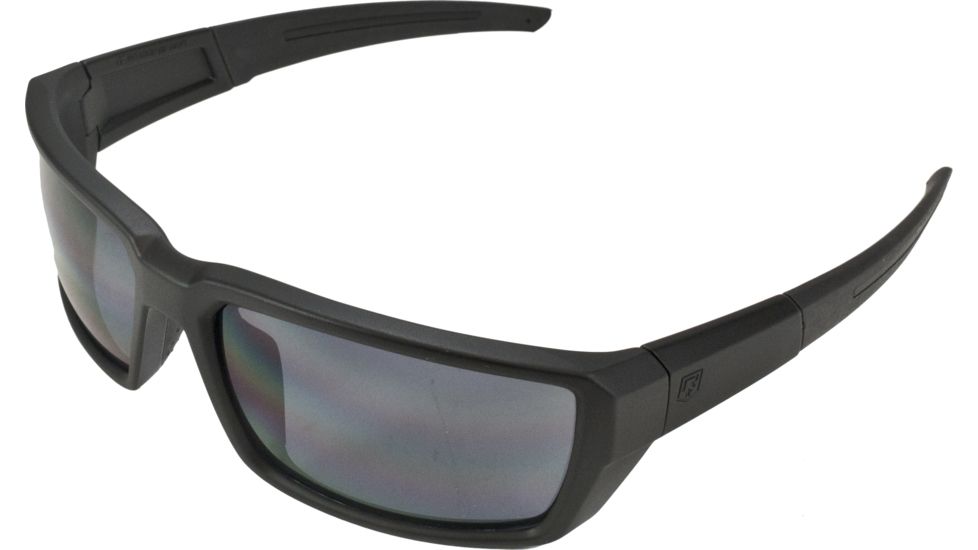 Revision Military Eyewear Vipertail Ballistic Sunglasses Kit 404930001