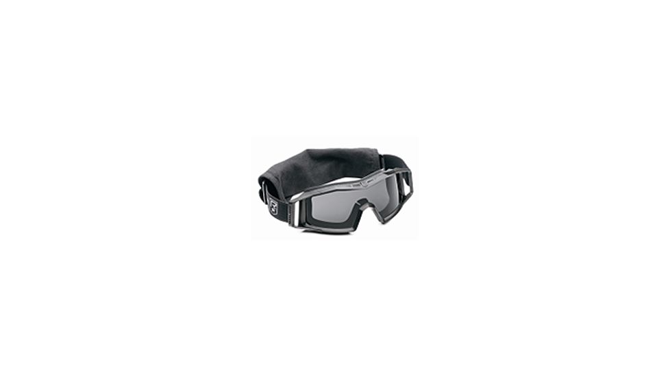 Revision Military Eyewear WolfSpider Ballistic Goggles