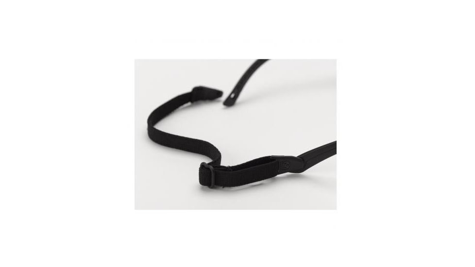 Revision Sawfly US Military Eyewear System, Regular 4-0076-9800