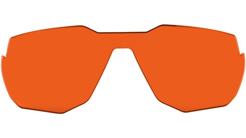 Revision Slingshot Sunglasses Replacement Lens, FT2, 4-0759-9108
