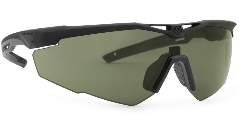 Revision Stingerhawk Eyewear Essential Kit, Versa, Regular, 4-0152-9548