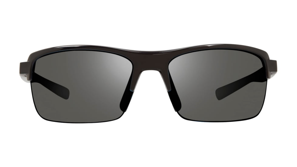 Revo Crux N Sunglasses - Unisex, RE 4066 21 GY
