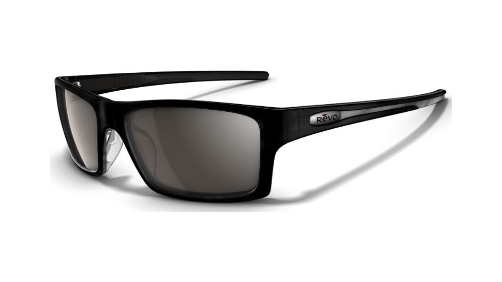 Revo Headwall Sunglasses RE2042-01
