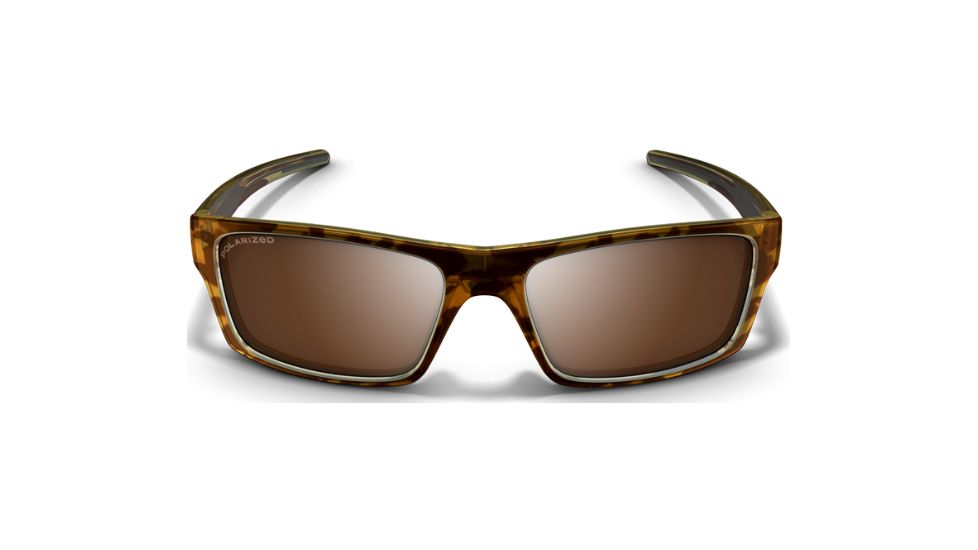 Revo Headwall Sunglasses RE2042-03 Front