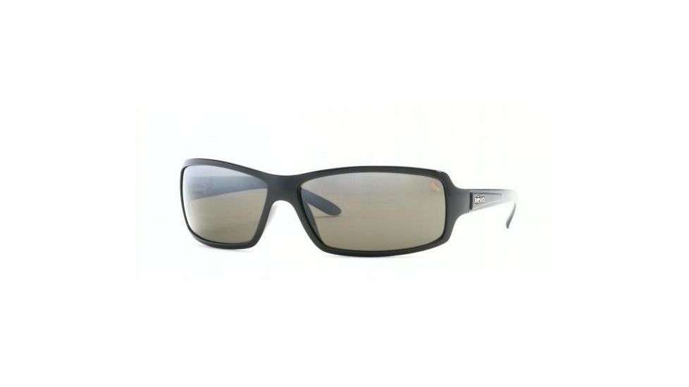 REVO RE4024 Polarized Sunglasses