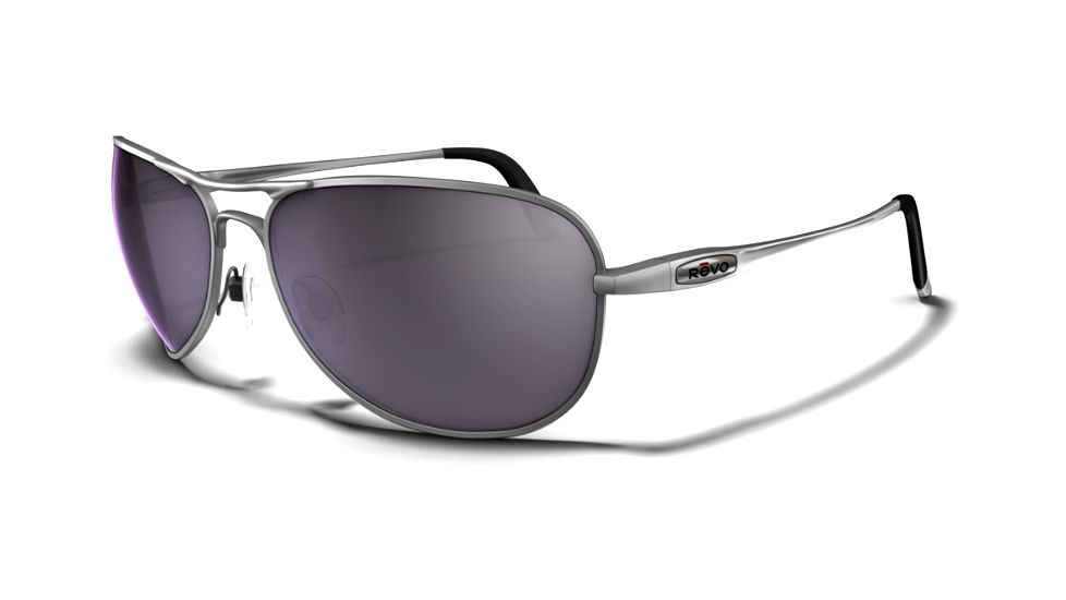 Revo Transom Sunglasses RE3086-02