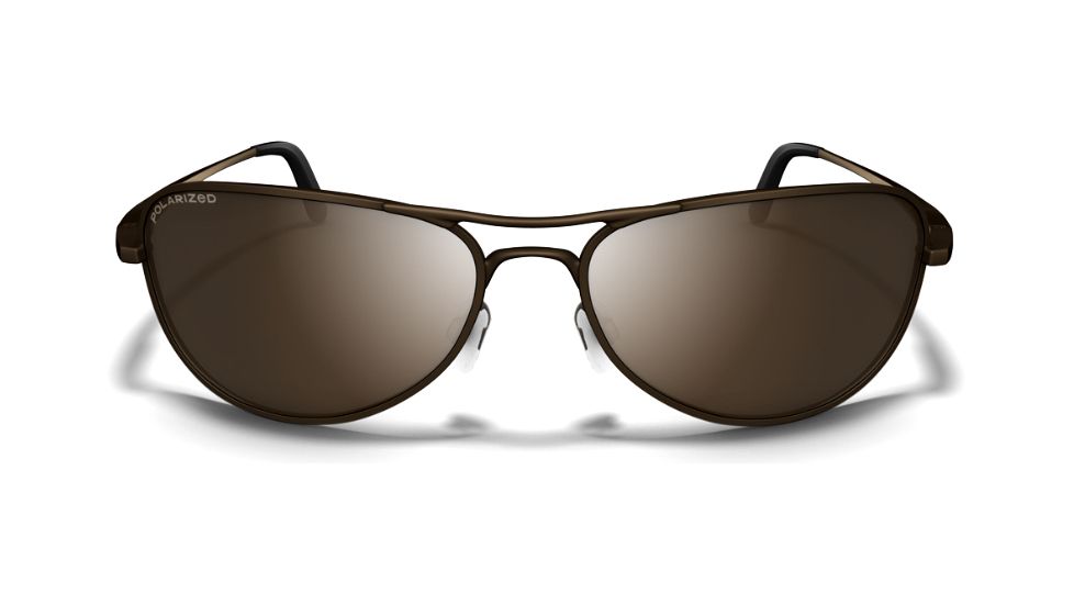 Revo Transom Sunglasses RE3086-04 Front