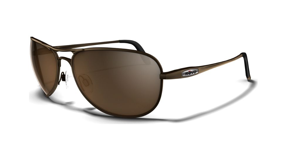 Revo Transom Sunglasses RE3086-04